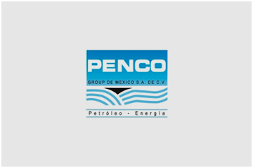 portfolio-item