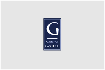portfolio-item