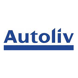 portfolio-item
			</div>
			<!-- Portfolio Item Image End -->
			<!-- Portfolio Item Details -->
			<a class=
